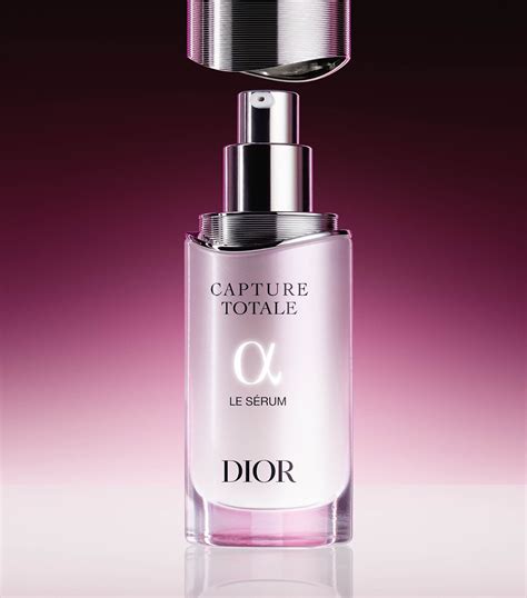 dior capture totale makeup|Capture Totale Dior price.